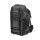 Akcesoria Foto Lowepro Pro Trekker BP 550 AW II Grey